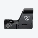 3 TACTIX MPRD 3 - Riton Optics