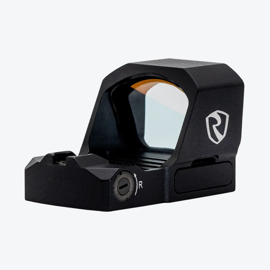 3 TACTIX MPRD XL - Image 3