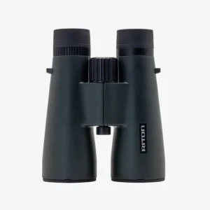 5 Primal 15x56 ED Topside Angle