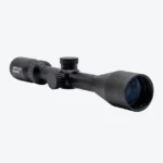 DE-Series-3-15x44-Objective-Right-Facing