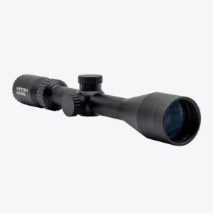 DE-Series-3-15x44-Objective-Right-Facing