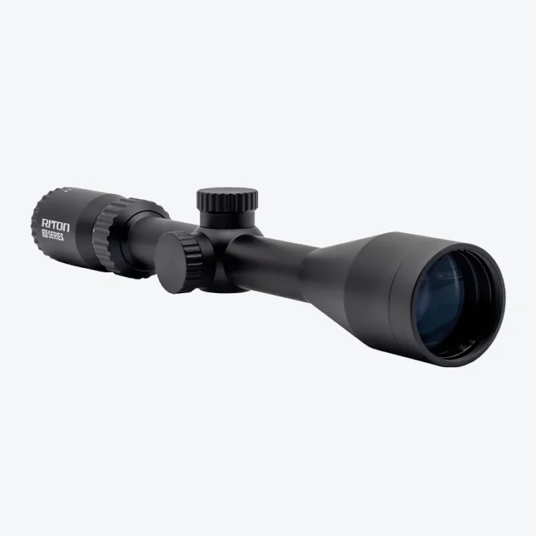 DE-Series-3-15x44-Objective-Right-Facing