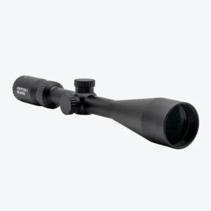 DE-Series-4-16x50-Objective-Right-Facing