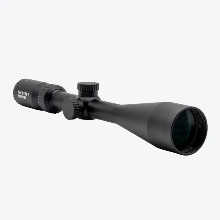 DE-Series-4-16x50-Objective-Right-Facing
