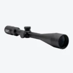 DE-Series-6-24x50-Objective-Right-Facing