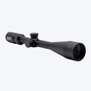DE-Series-6-24x50-Objective-Right-Facing