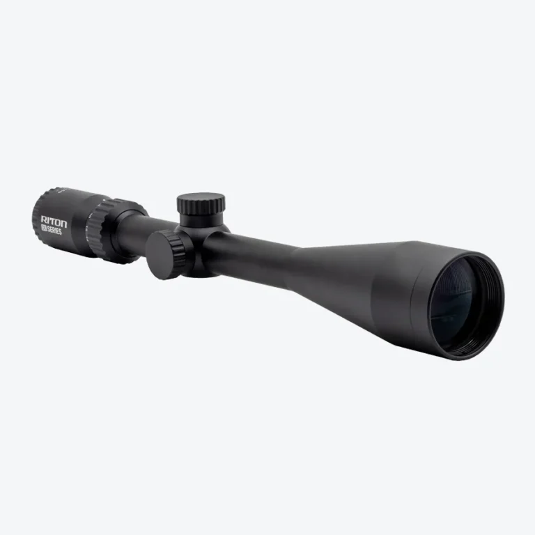 DE-Series-6-24x50-Objective-Right-Facing