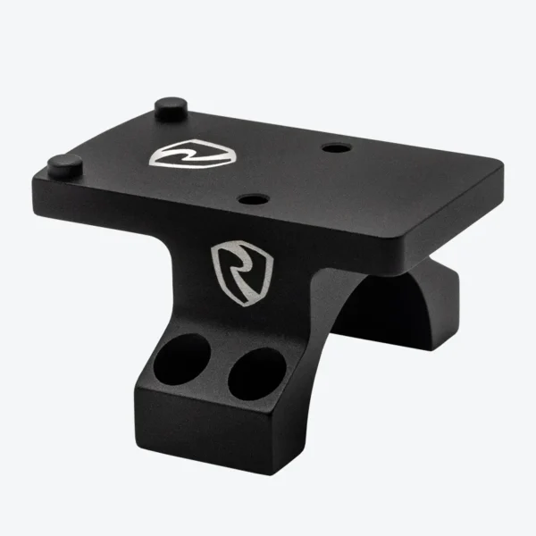 Scope Diving Board Rmr Riton 30MM/1IN RMR Ring Adapter - Riton Optics